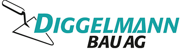 Diggelmann Bau AG